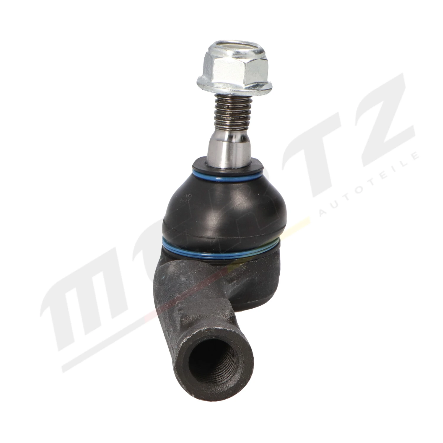 Tie Rod End M-S1407