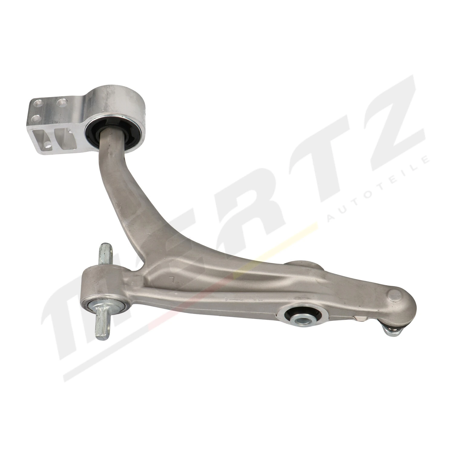 Control/Trailing Arm, wheel suspension M-S1871