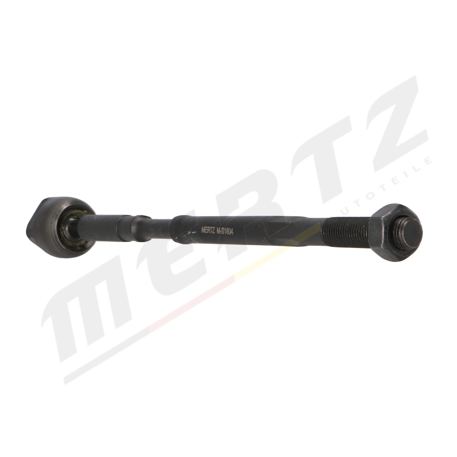 Inner Tie Rod M-S1804