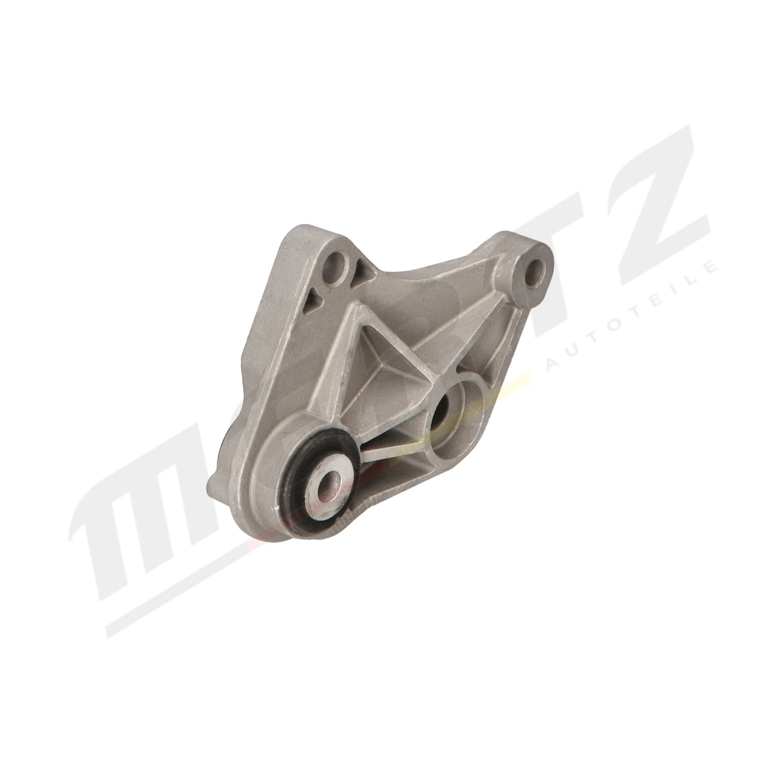 Mounting, engine M-S4947