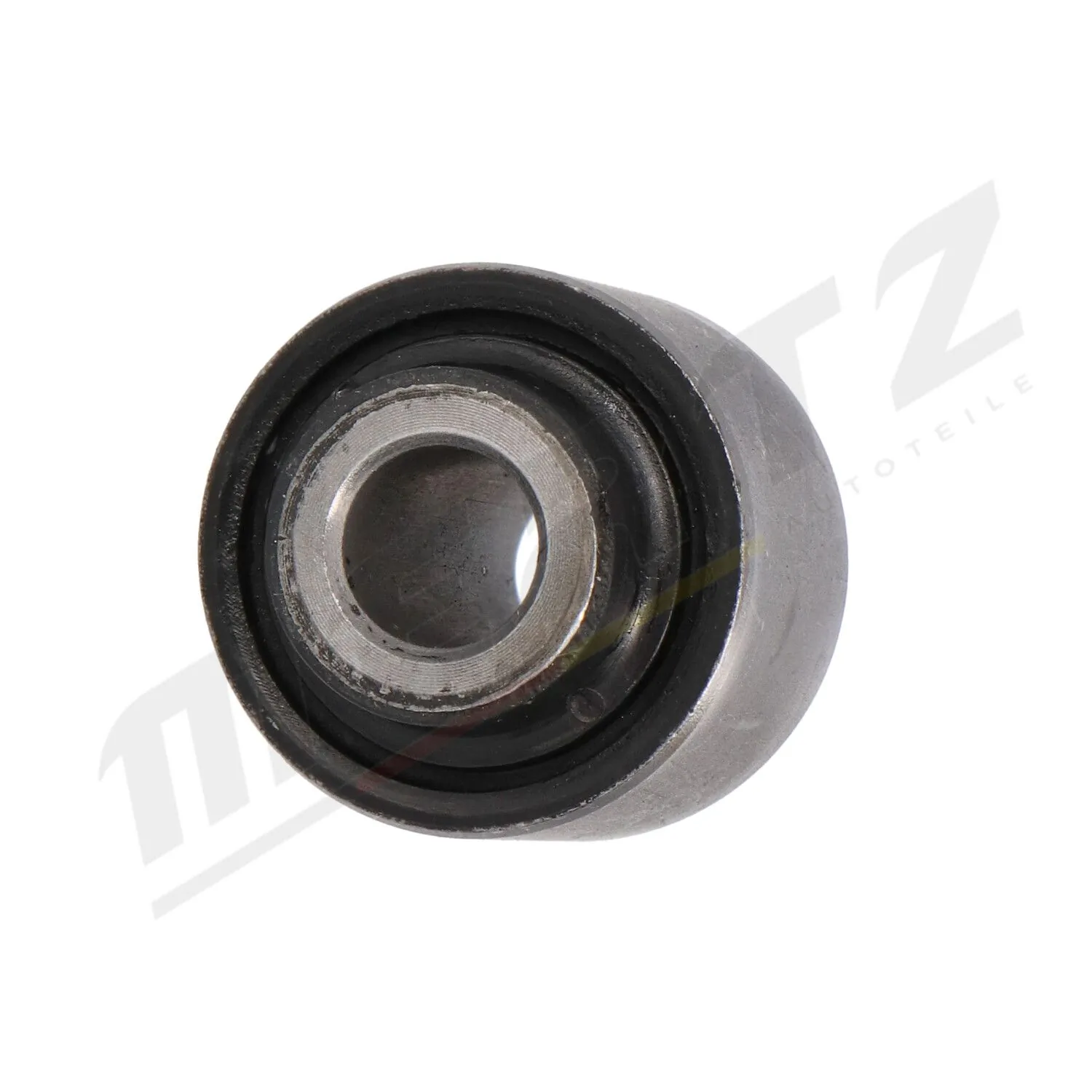 MERTZ M-S4561 Mounting, control/trailing arm