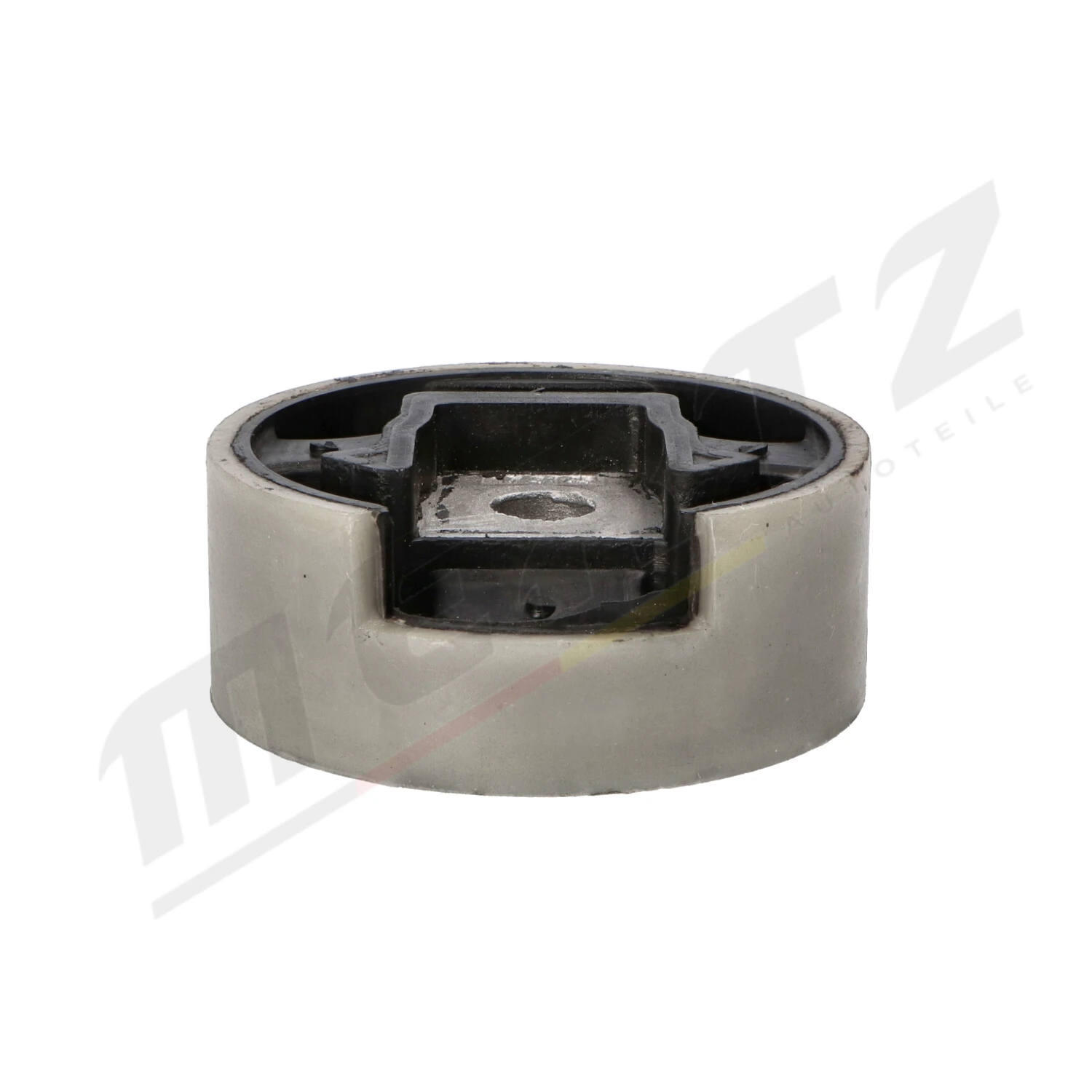 Mounting, engine M-S4148