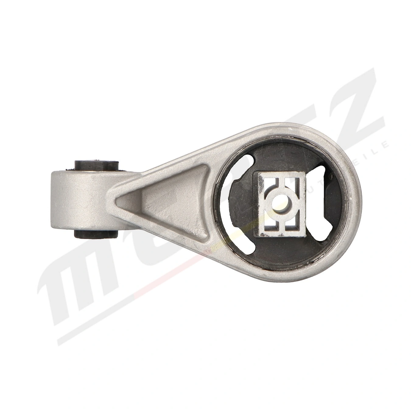 Mounting, engine M-S4632