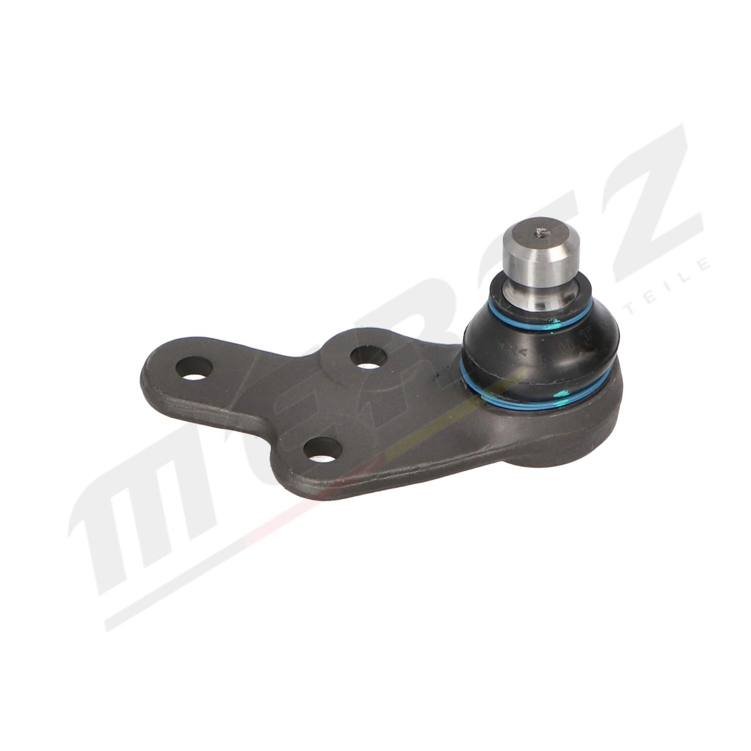 Ball Joint M-S2559