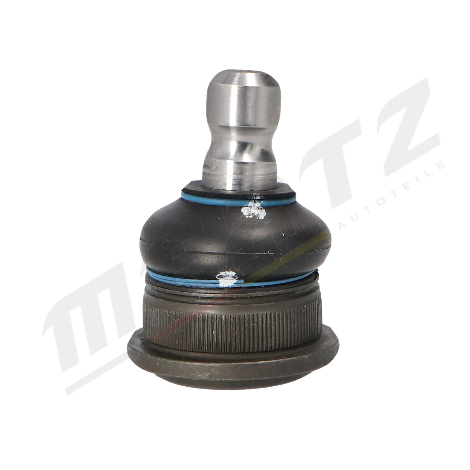 Ball Joint M-S0613