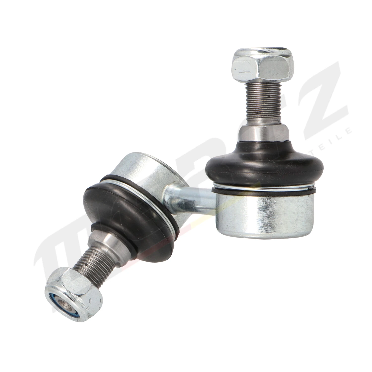 Link/Coupling Rod, stabiliser bar M-S1422