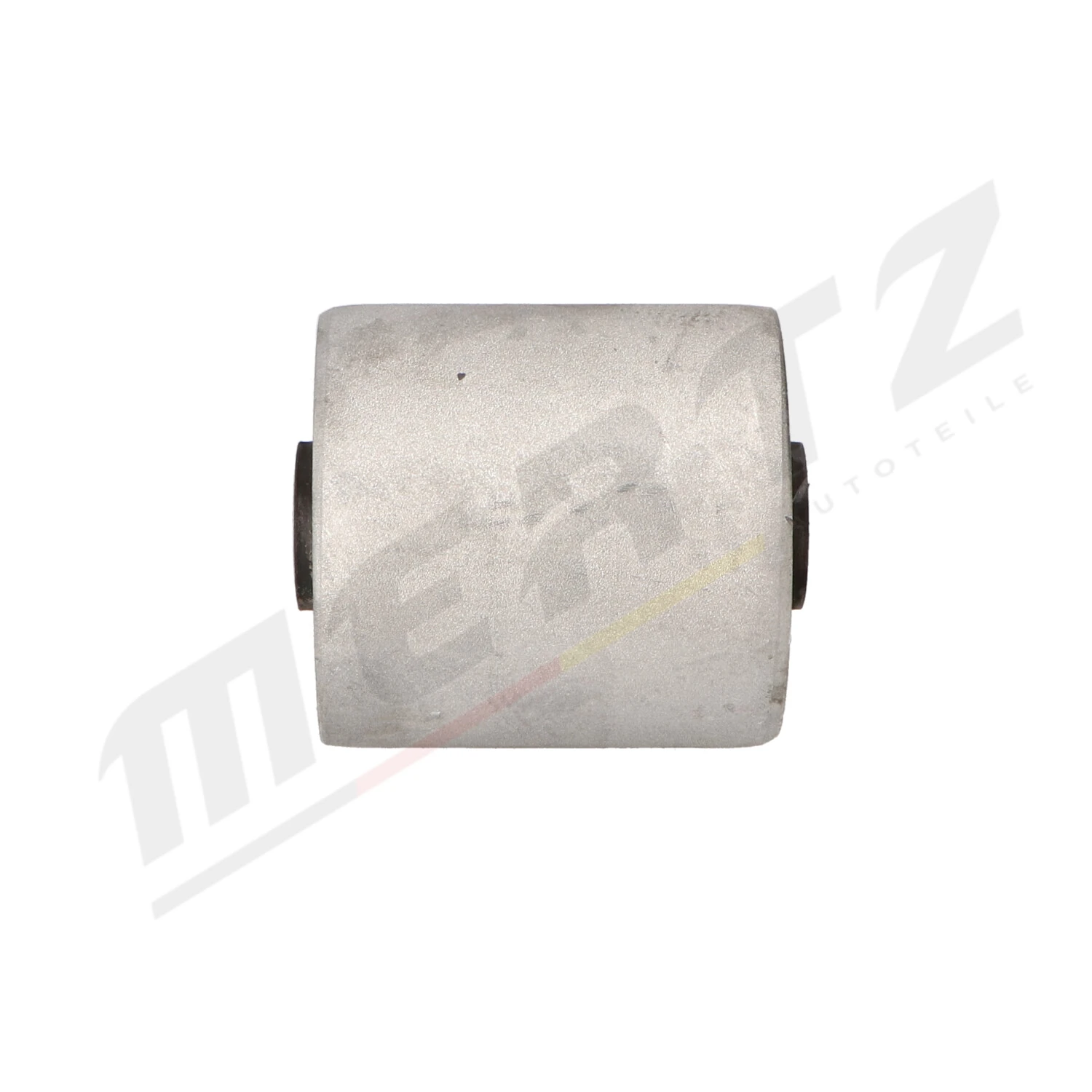 Mounting, control/trailing arm M-S5045