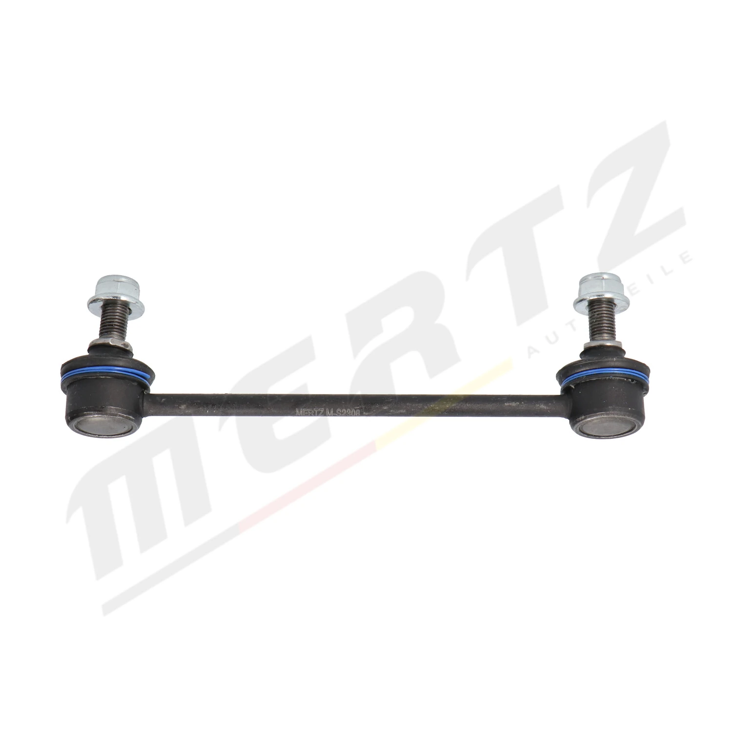 Stange/Strebe, Stabilisator M-S2308