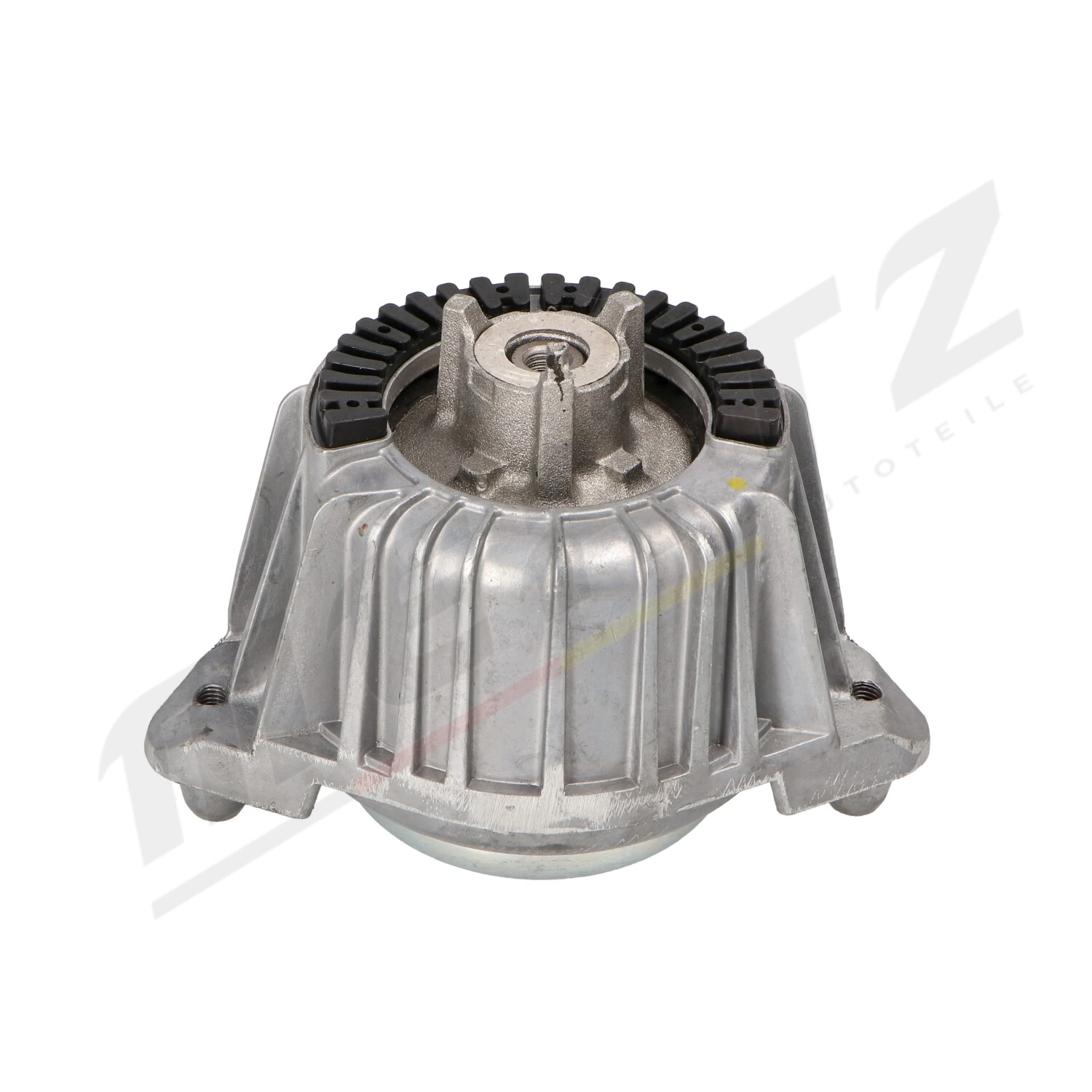 Mounting, engine M-S4957