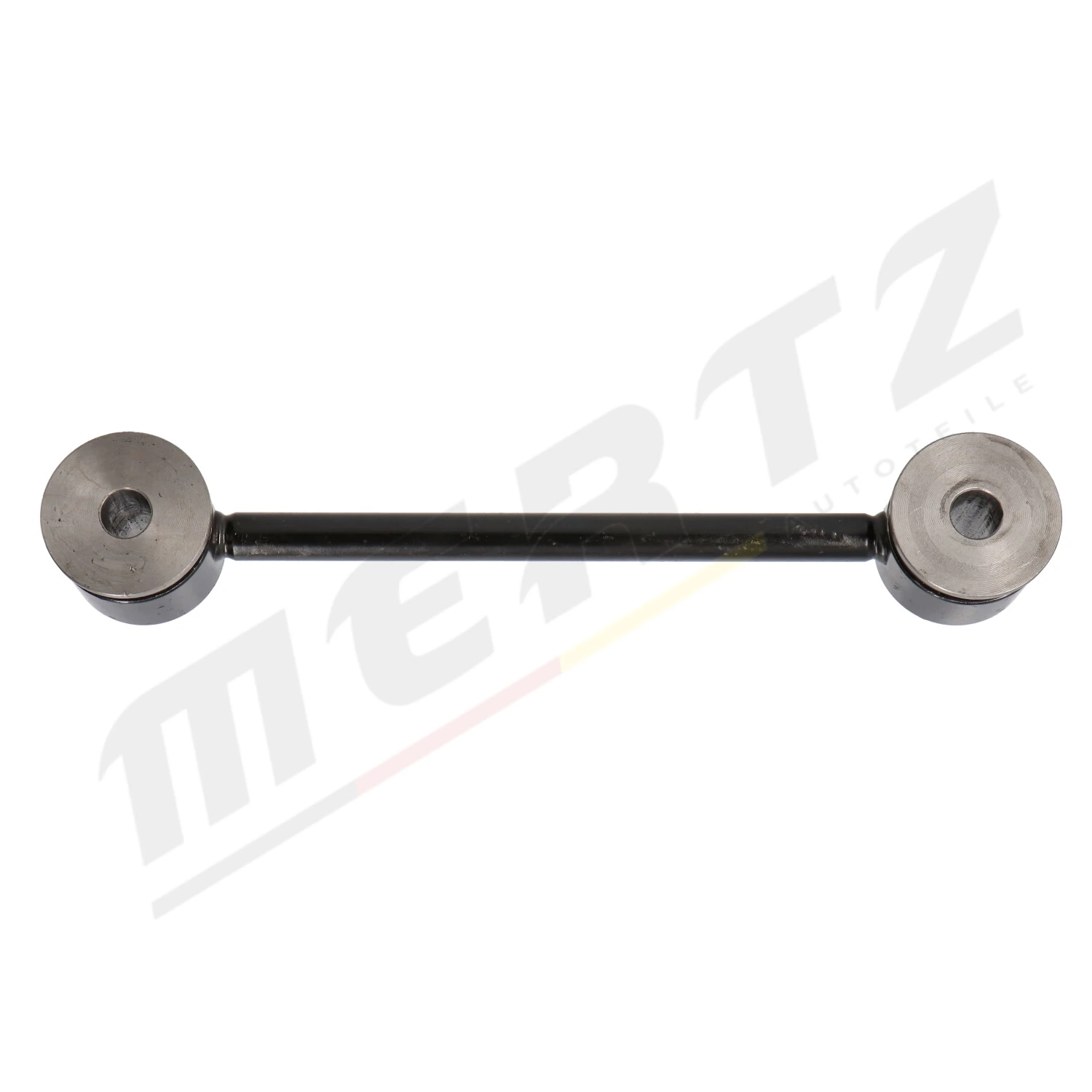 Link/Coupling Rod, stabiliser bar M-S2299