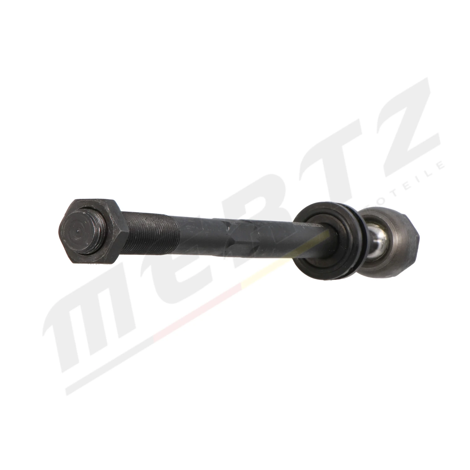 Inner Tie Rod M-S0166