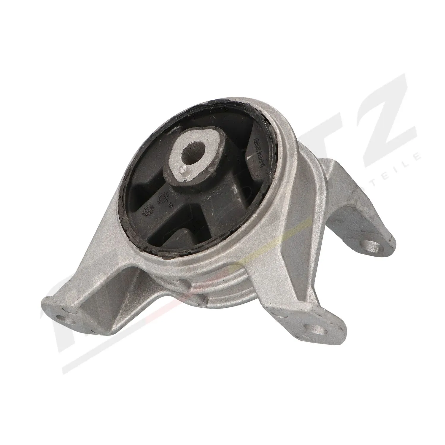 Mounting, engine M-S4614