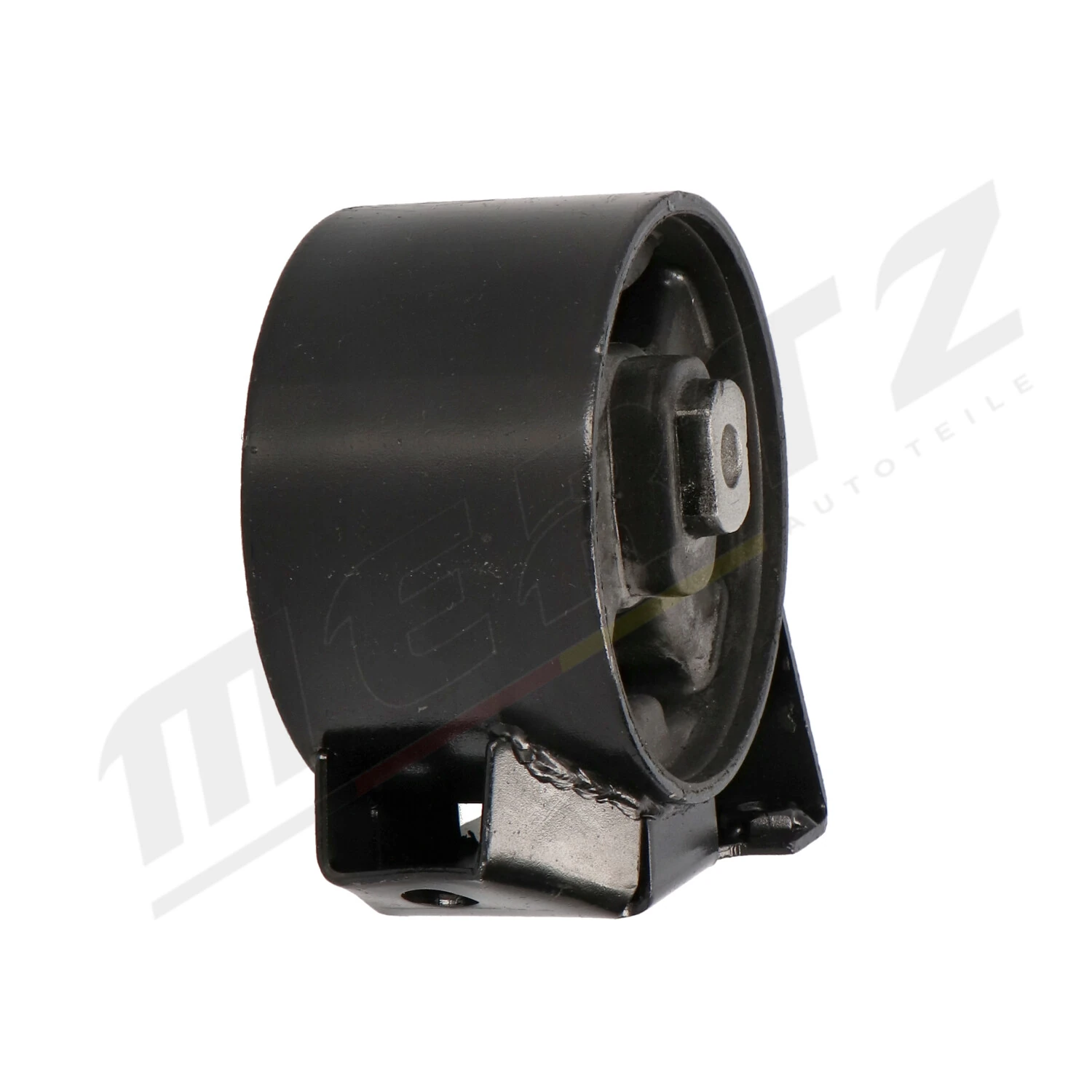 Mounting, engine M-S4168