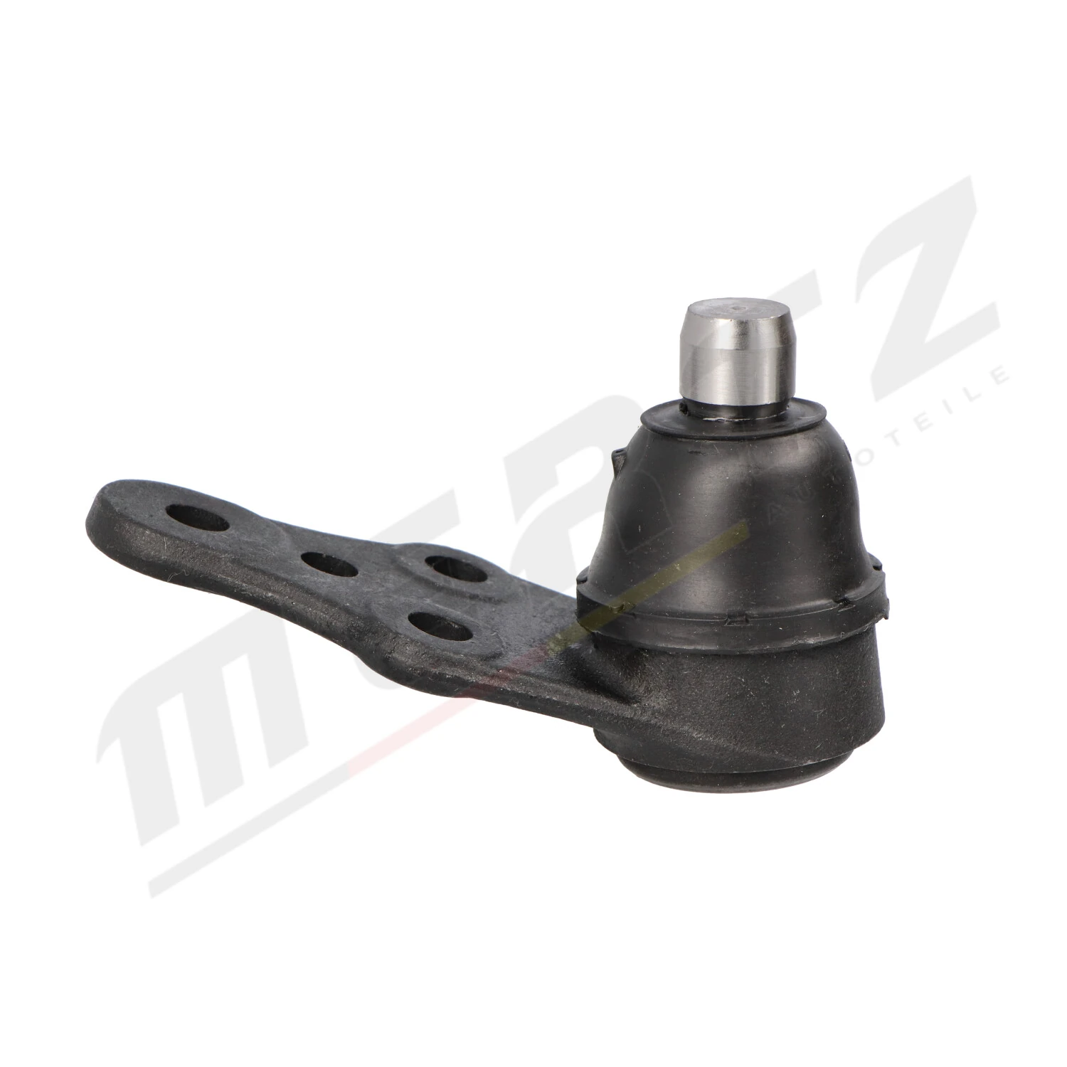 Ball Joint M-S1038