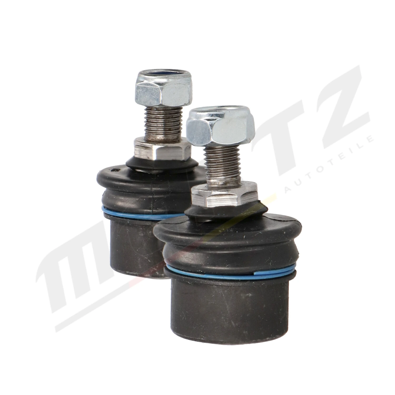 Link/Coupling Rod, stabiliser bar M-S1177