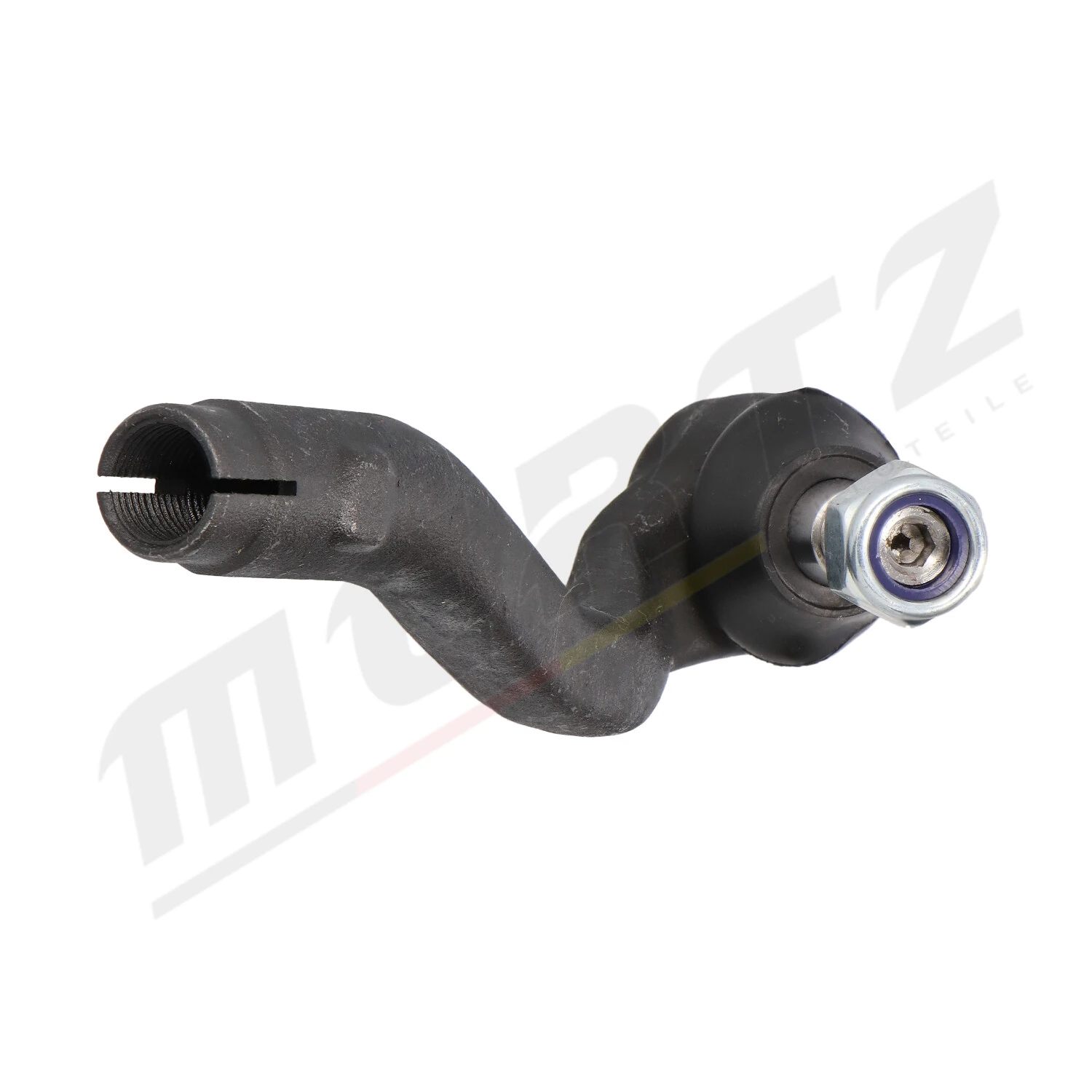 Tie Rod End M-S0047