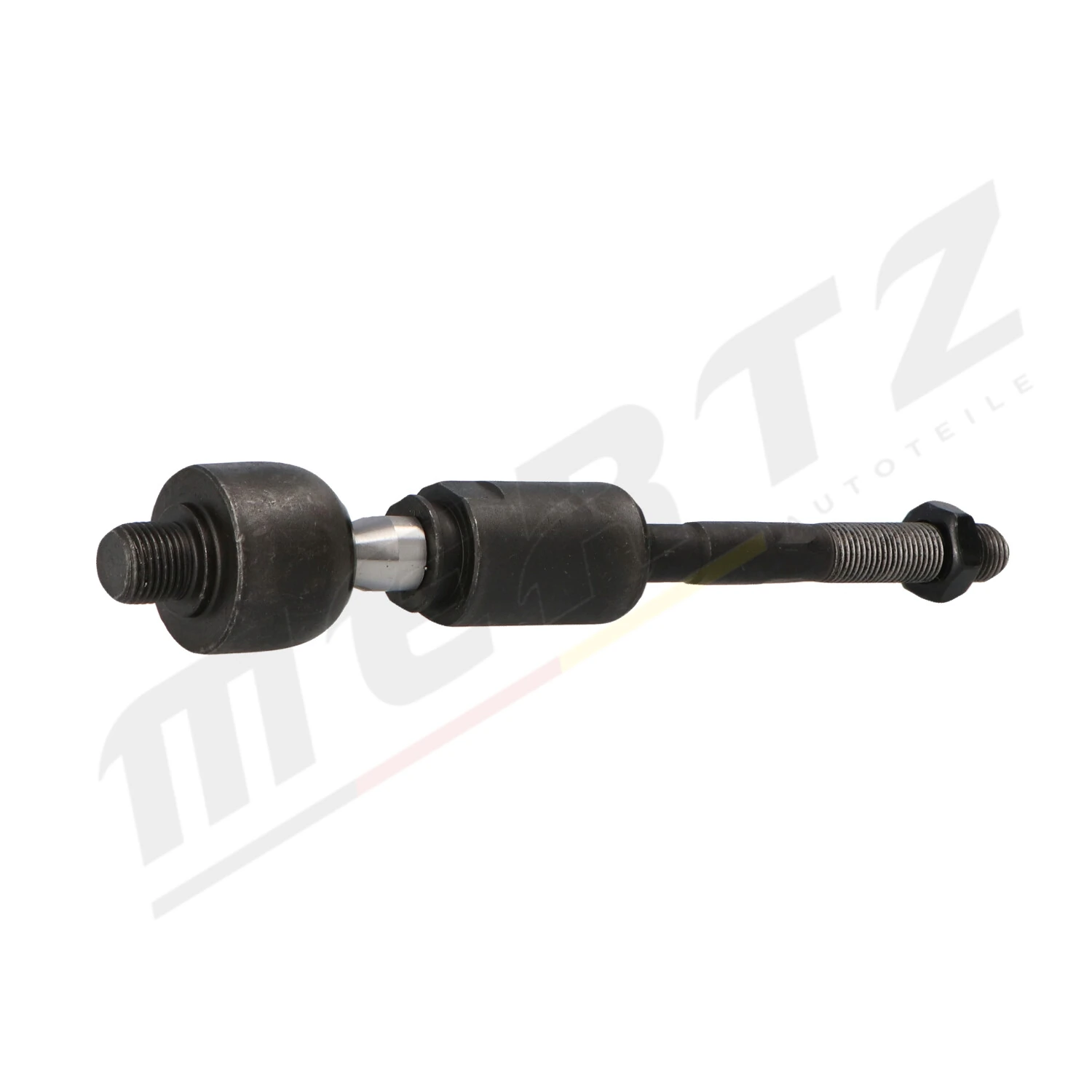 Inner Tie Rod M-S1256