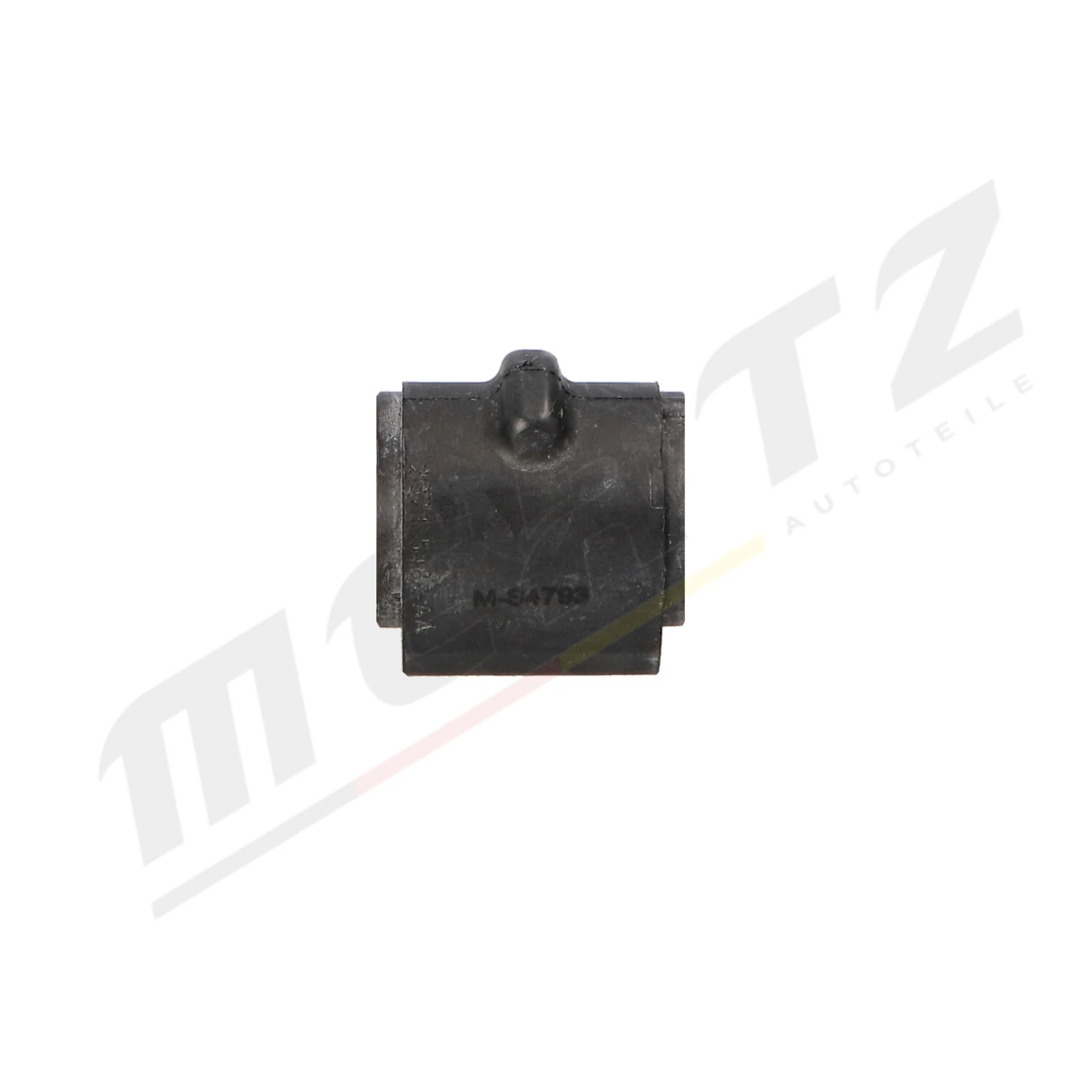 Mounting, stabiliser bar M-S4793