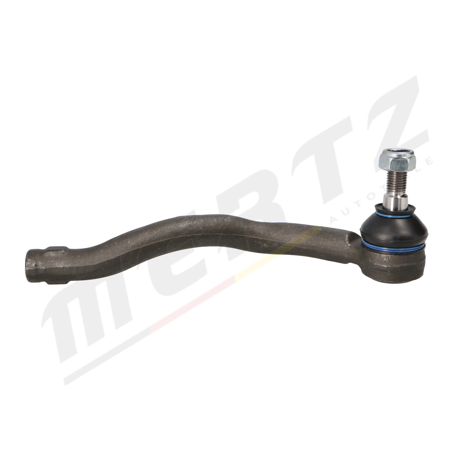 Tie Rod End M-S0255