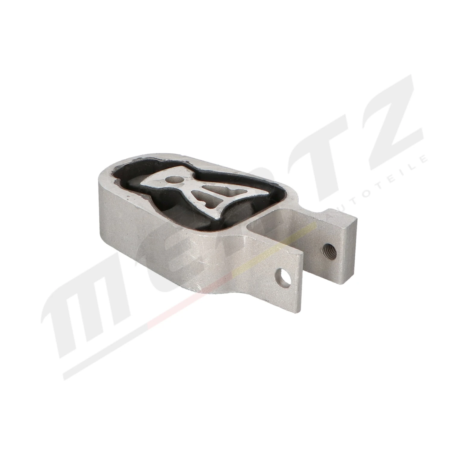 Mounting, engine M-S4961