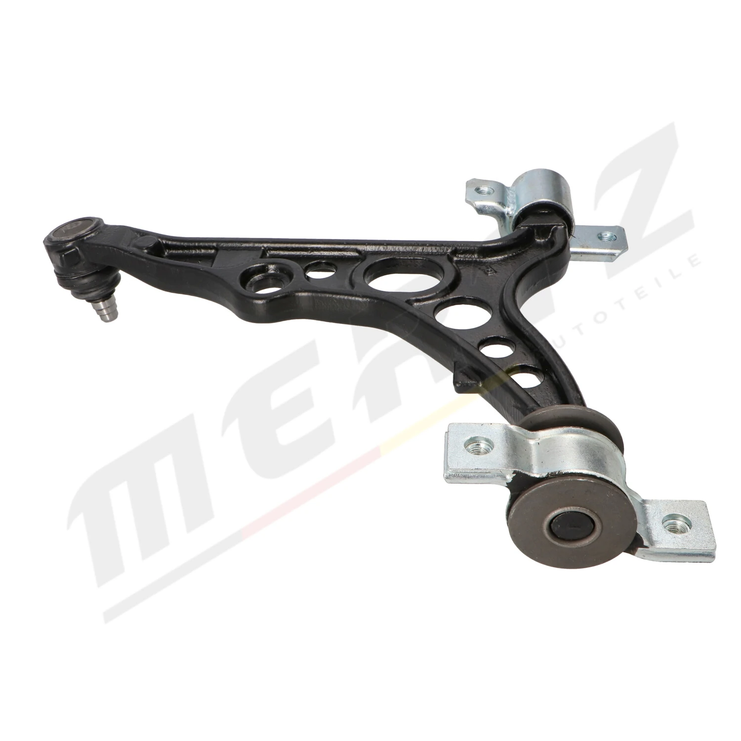 Control/Trailing Arm, wheel suspension M-S0444