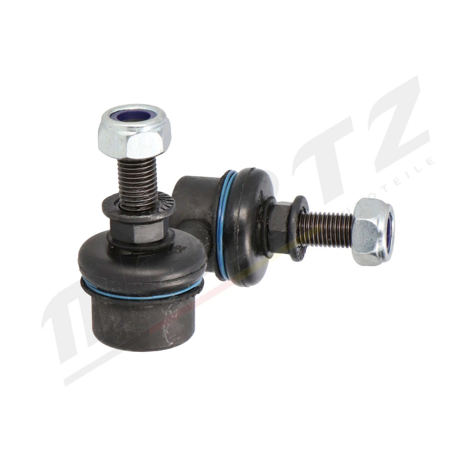 Stange/Strebe, Stabilisator M-S0499