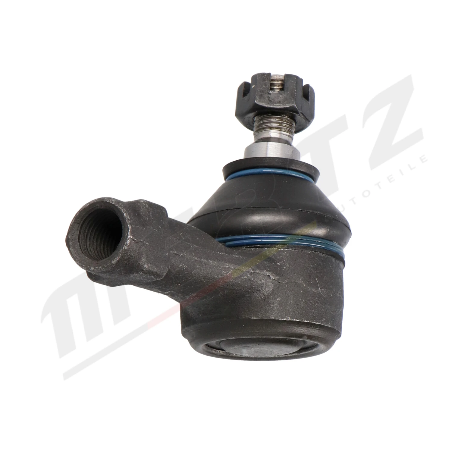 Tie Rod End M-S0306