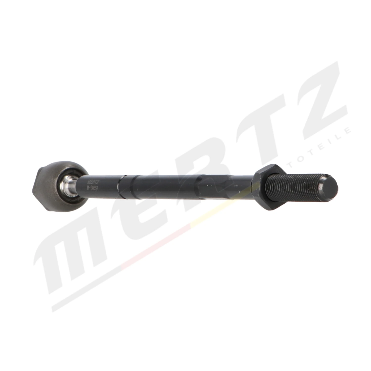 Inner Tie Rod M-S0651