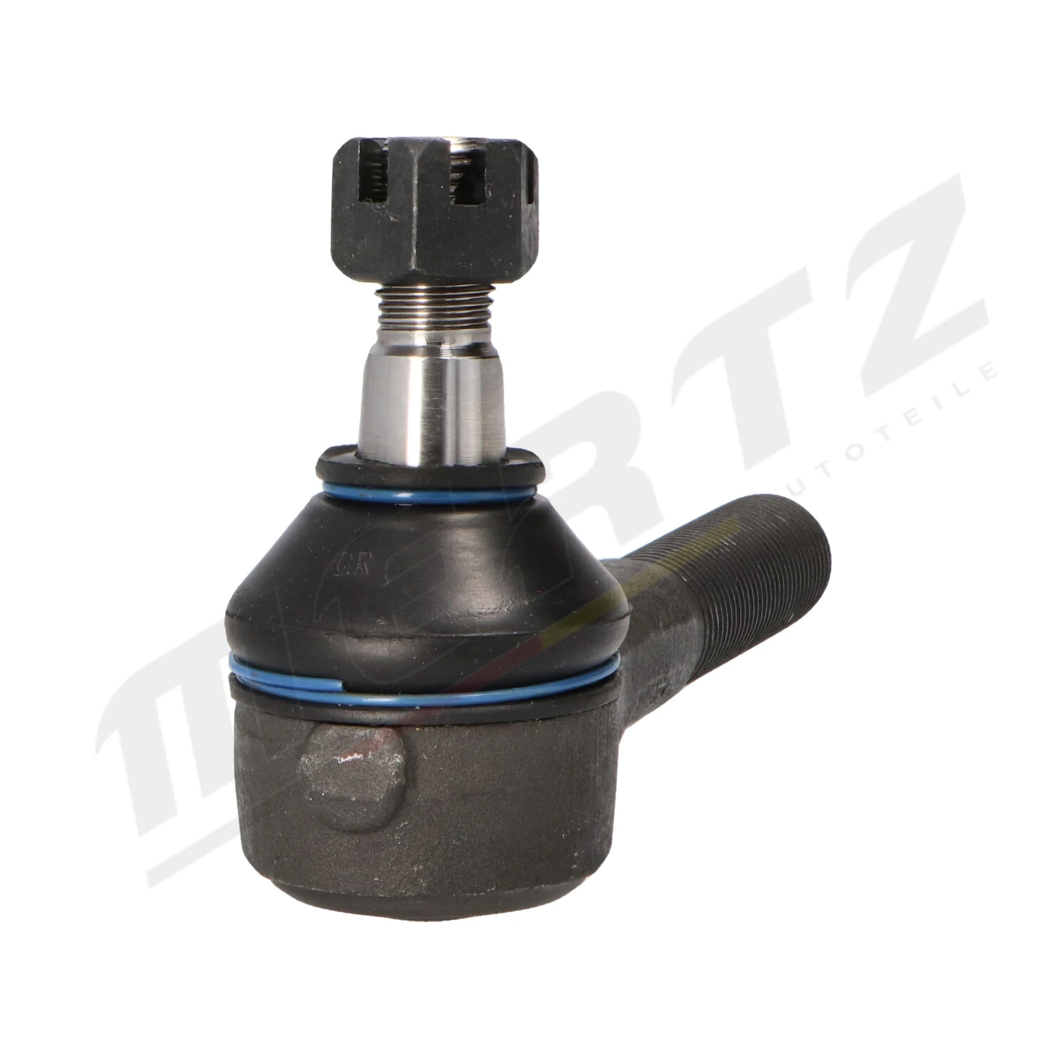 Tie Rod End M-S1307