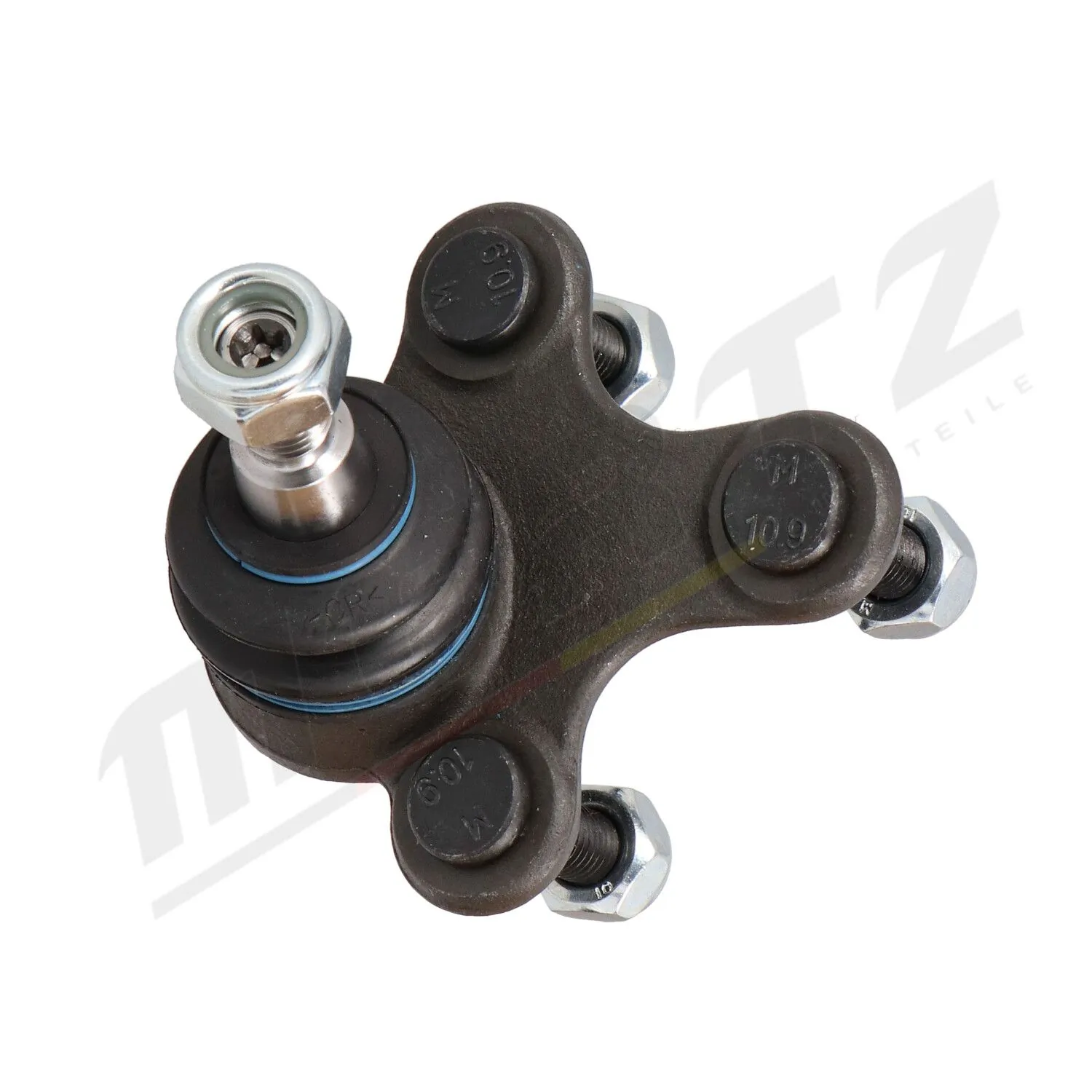 Ball Joint M-S0198