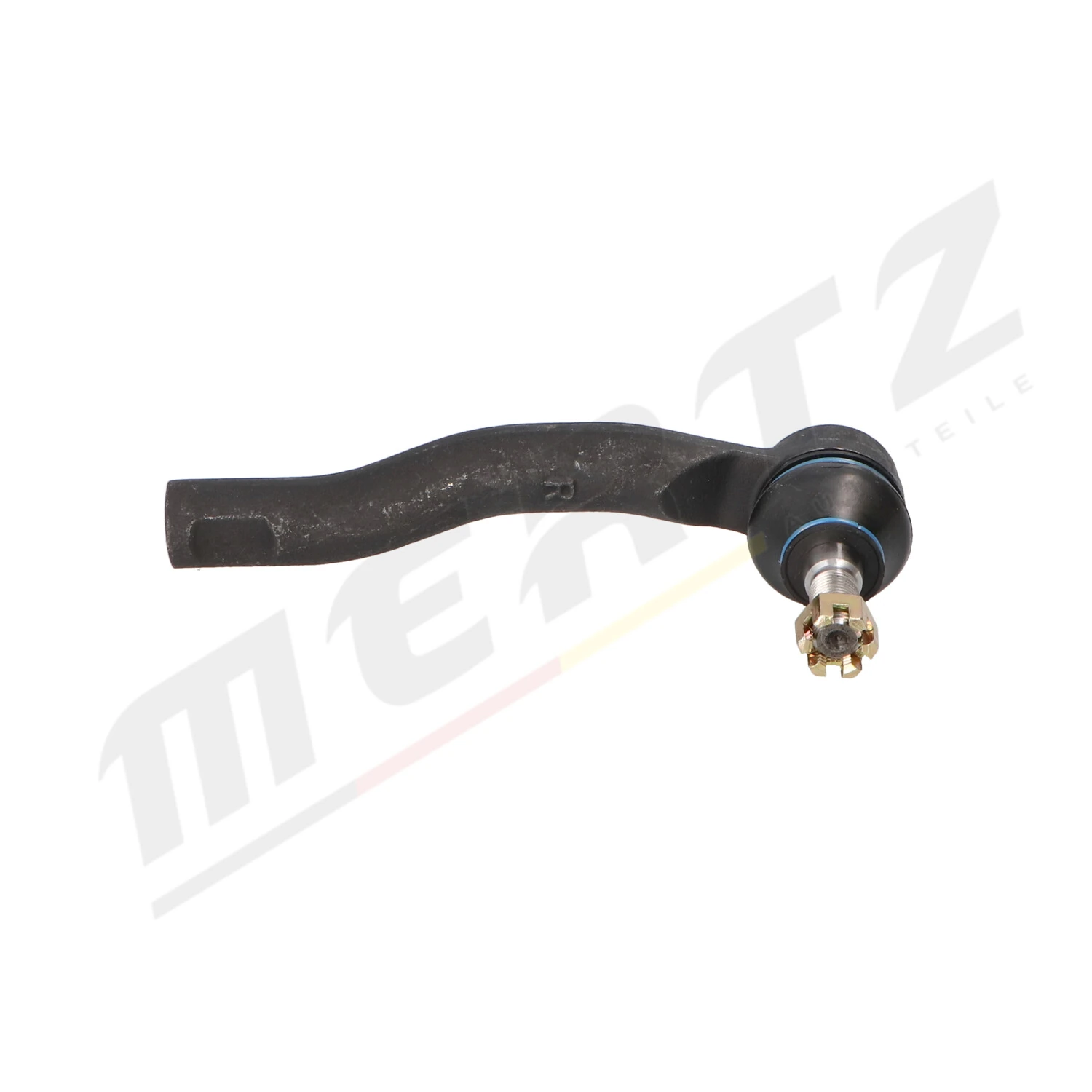 Tie Rod End M-S2478