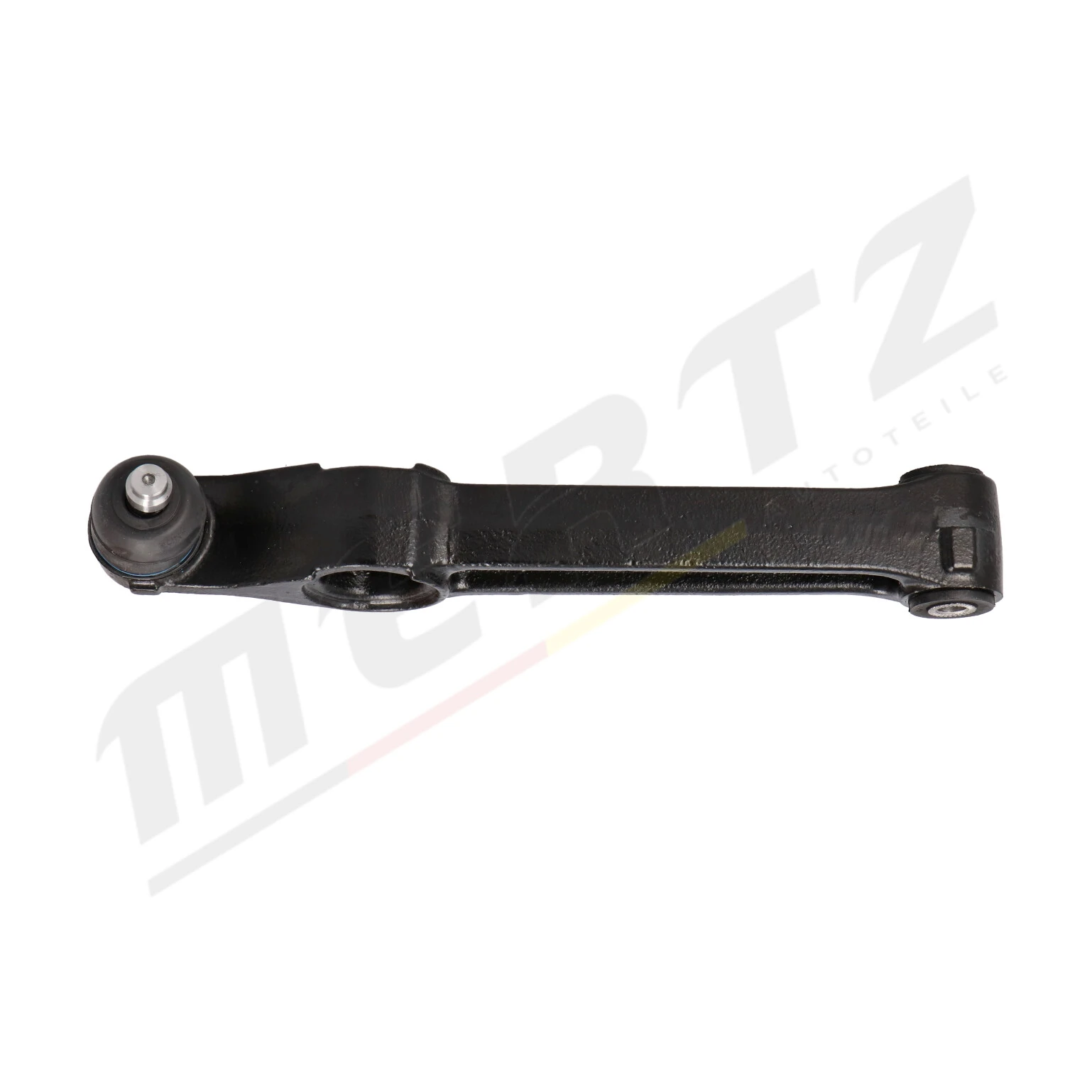 Control/Trailing Arm, wheel suspension M-S0548