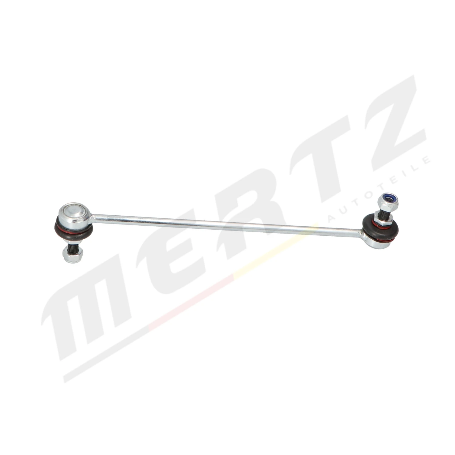 MERTZ M-S1734 Link/Coupling Rod, stabiliser bar