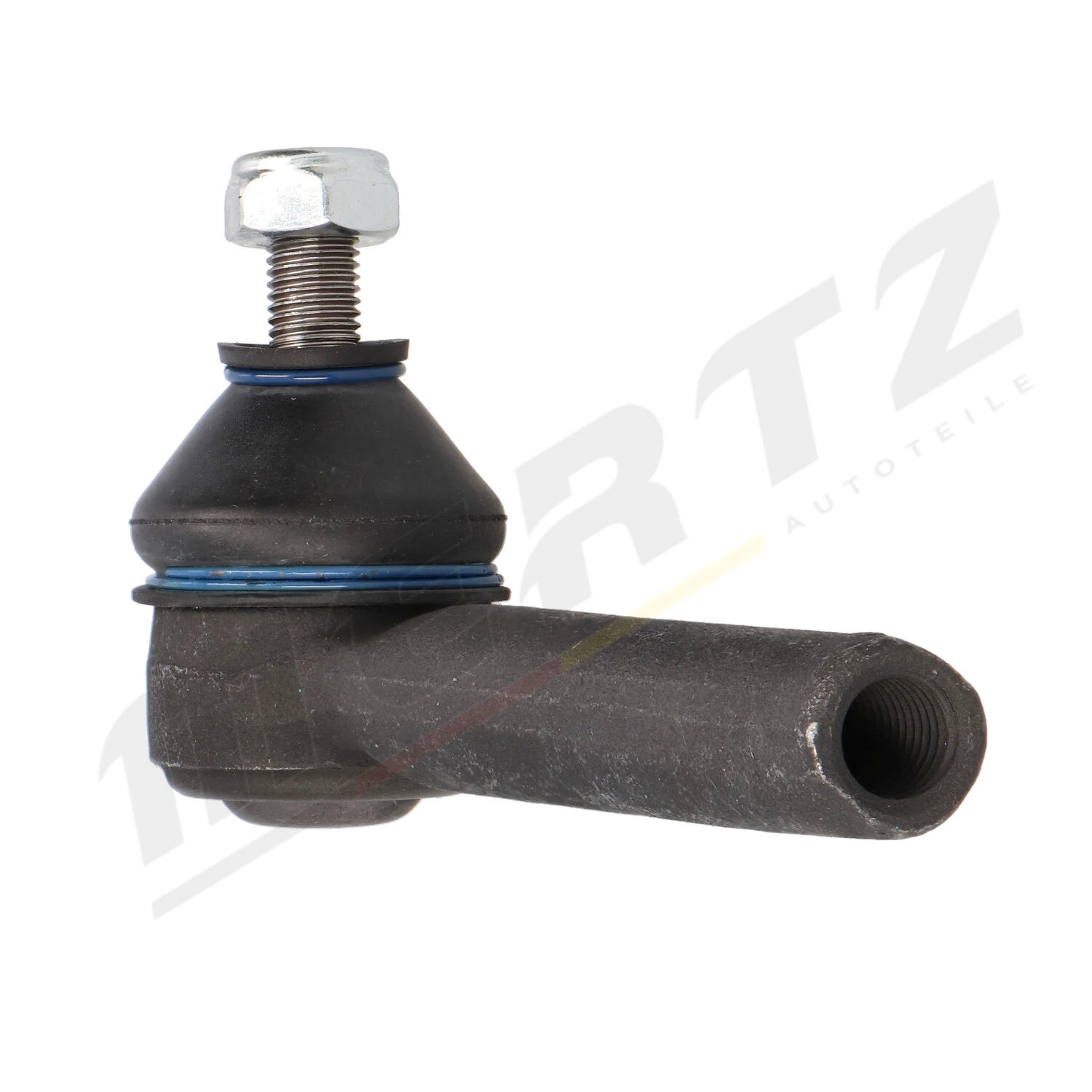 MERTZ M-S0429 Tie Rod End