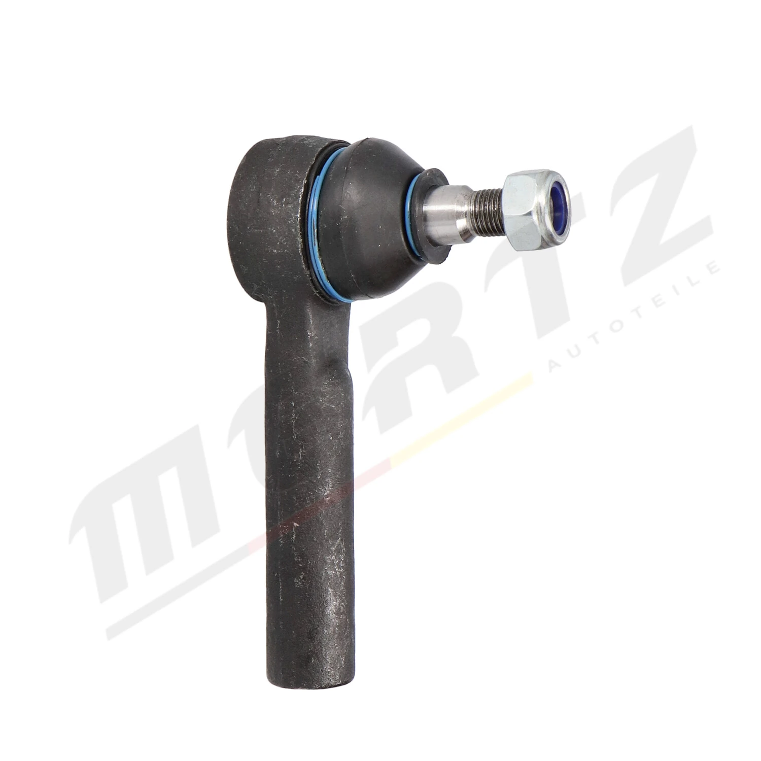 Tie Rod End M-S0427