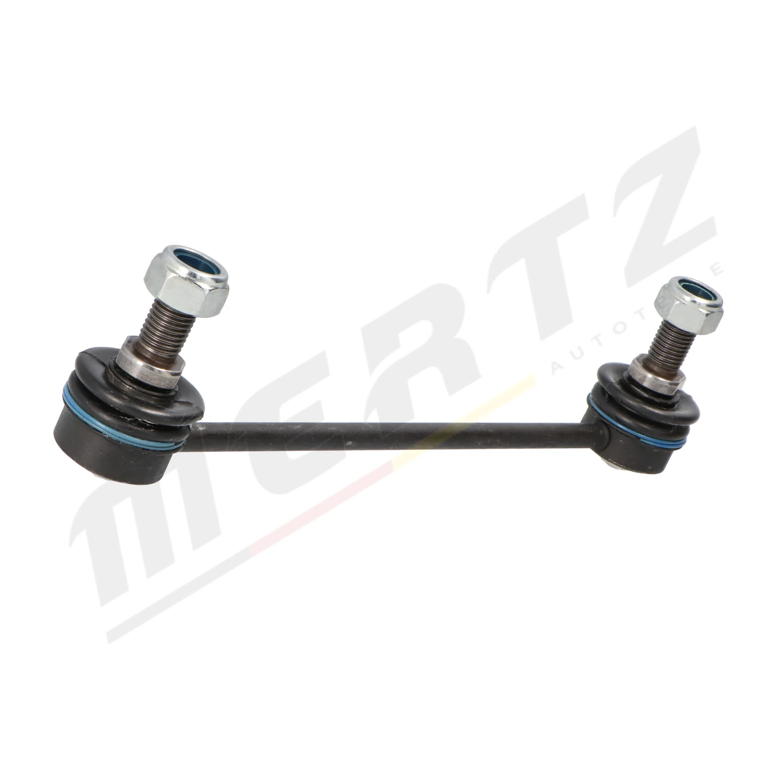 Link/Coupling Rod, stabiliser bar M-S0228