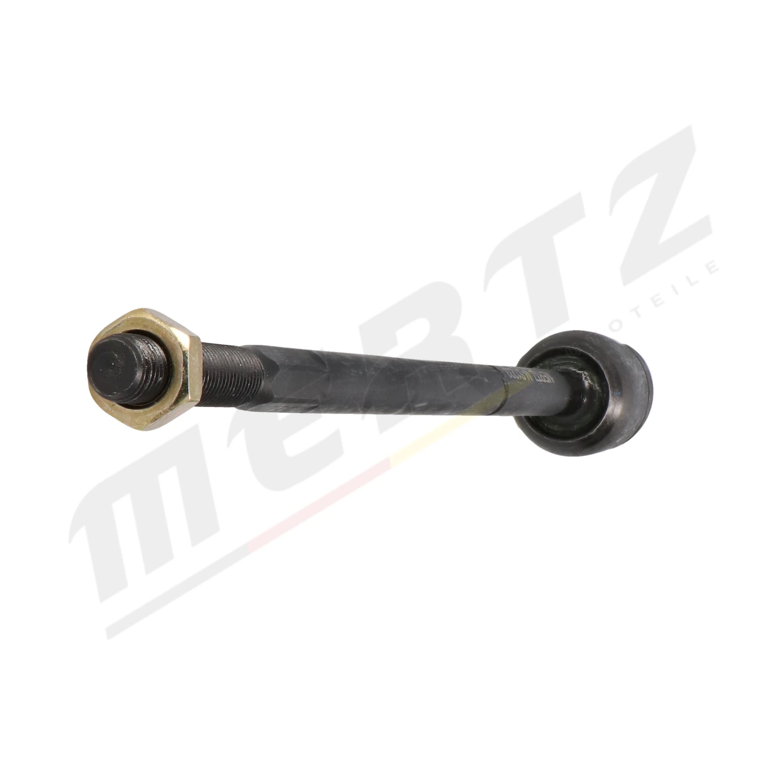 Inner Tie Rod M-S1233