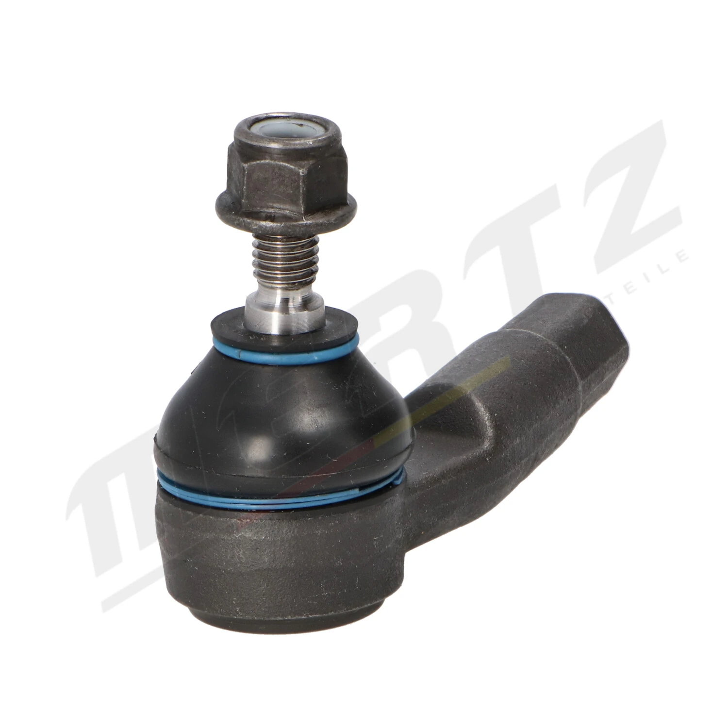 Tie Rod End M-S0275