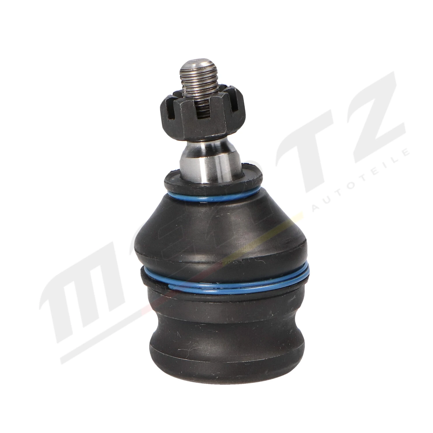 Ball Joint M-S1504