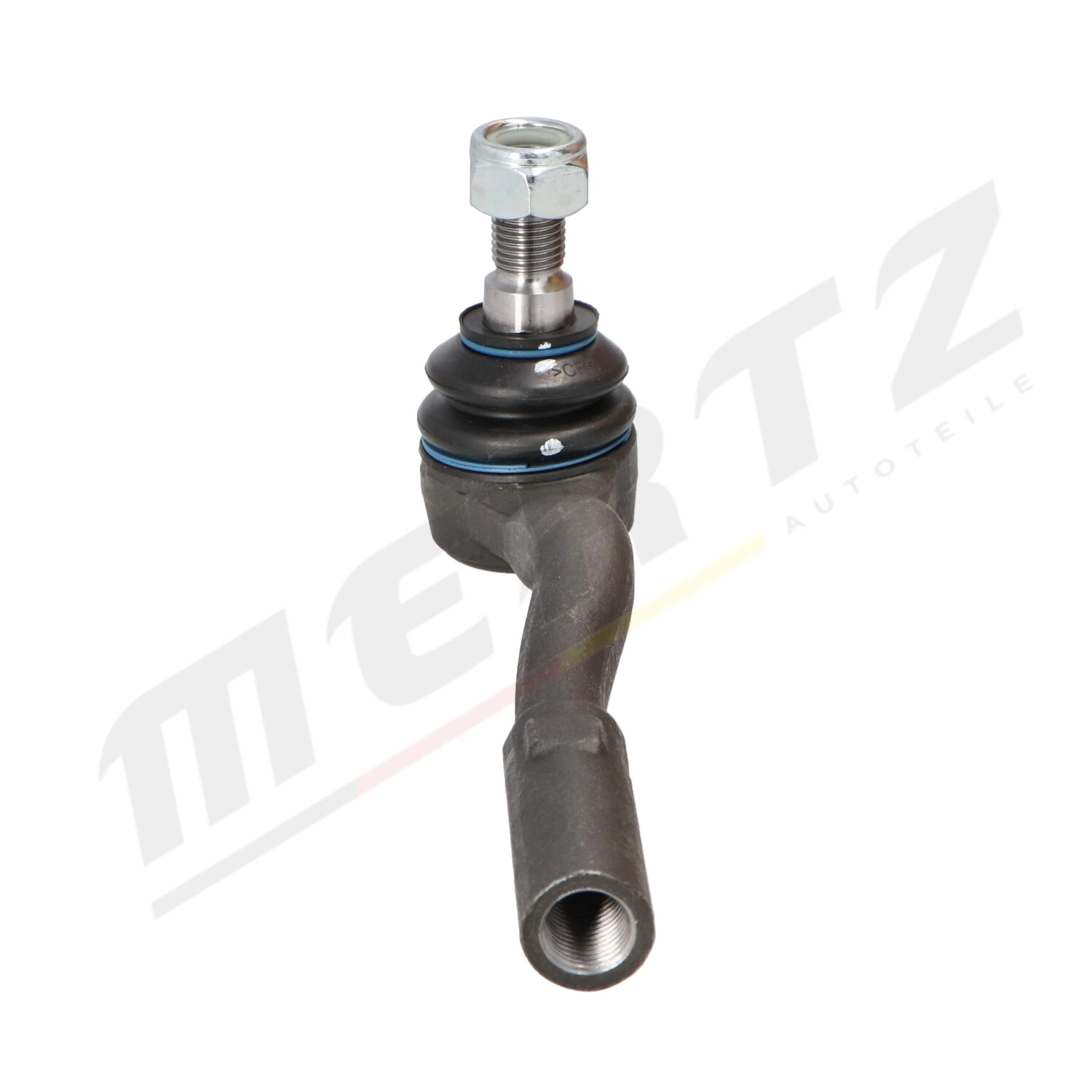 Tie Rod End M-S0048