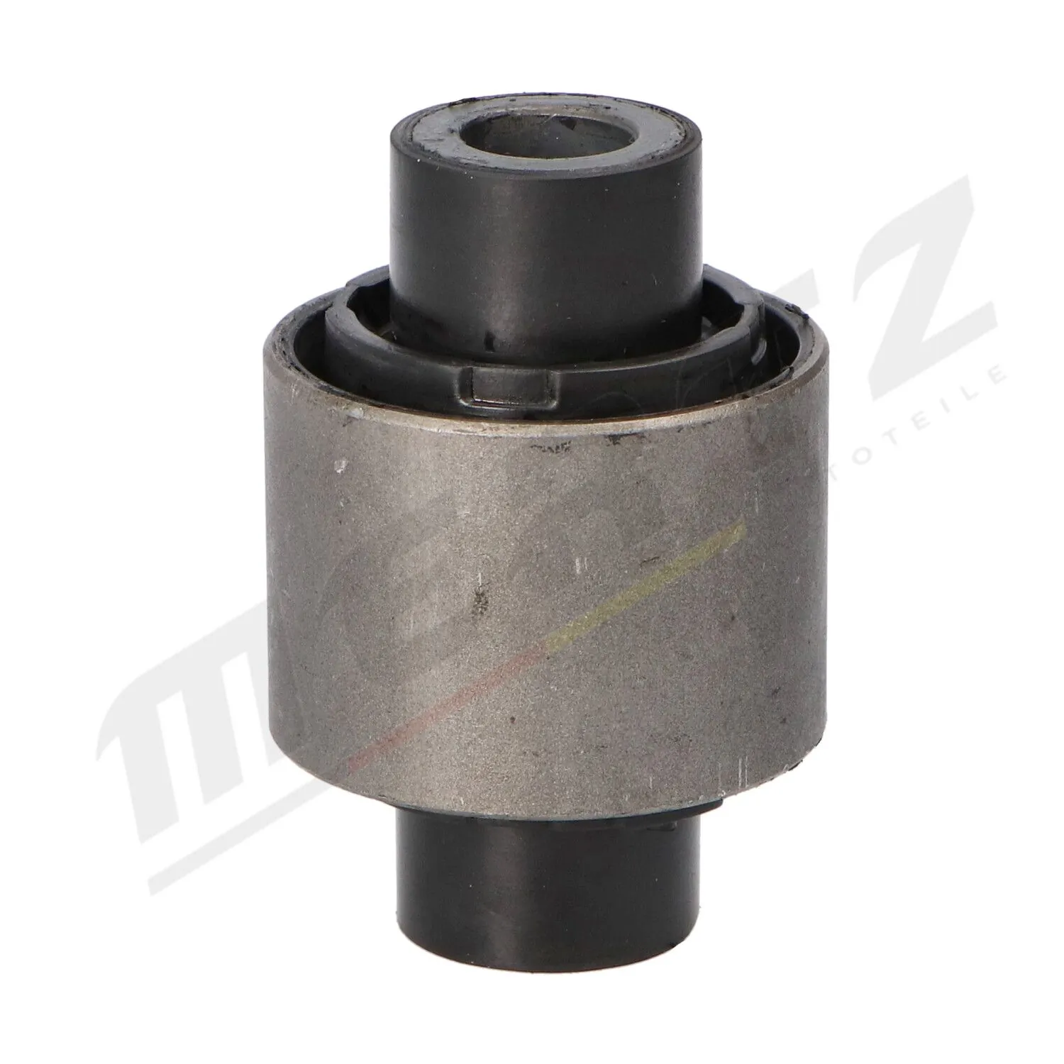 Mounting, control/trailing arm M-S4745