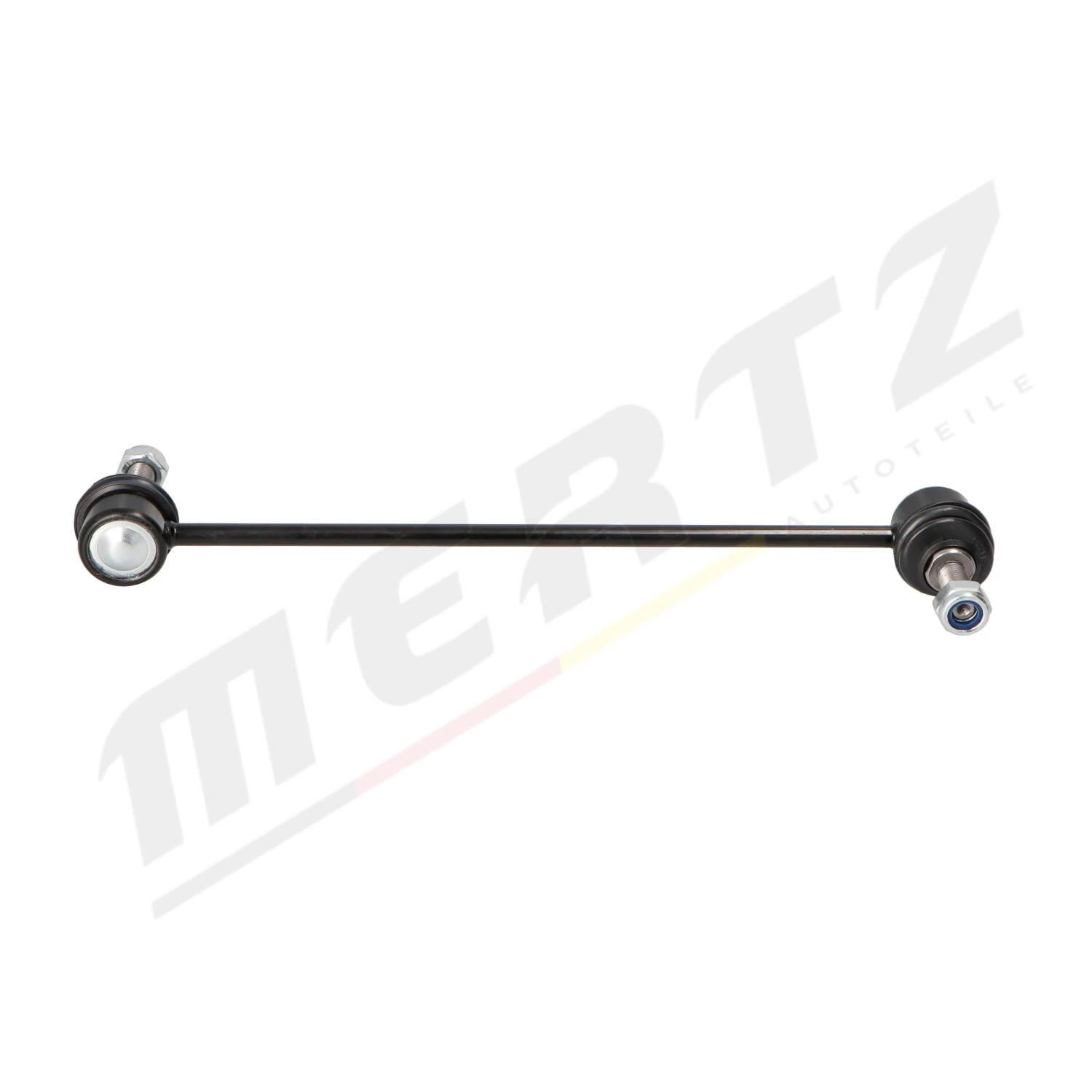 Link/Coupling Rod, stabiliser bar M-S2458