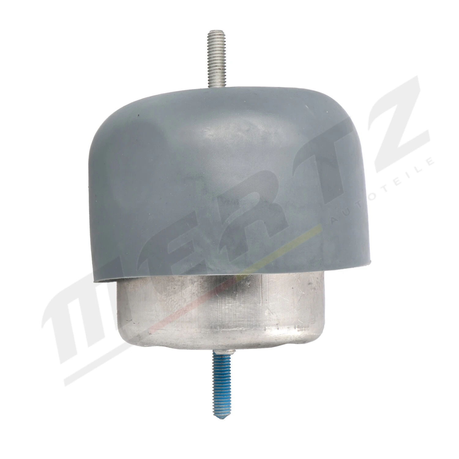 Mounting, engine M-S4079