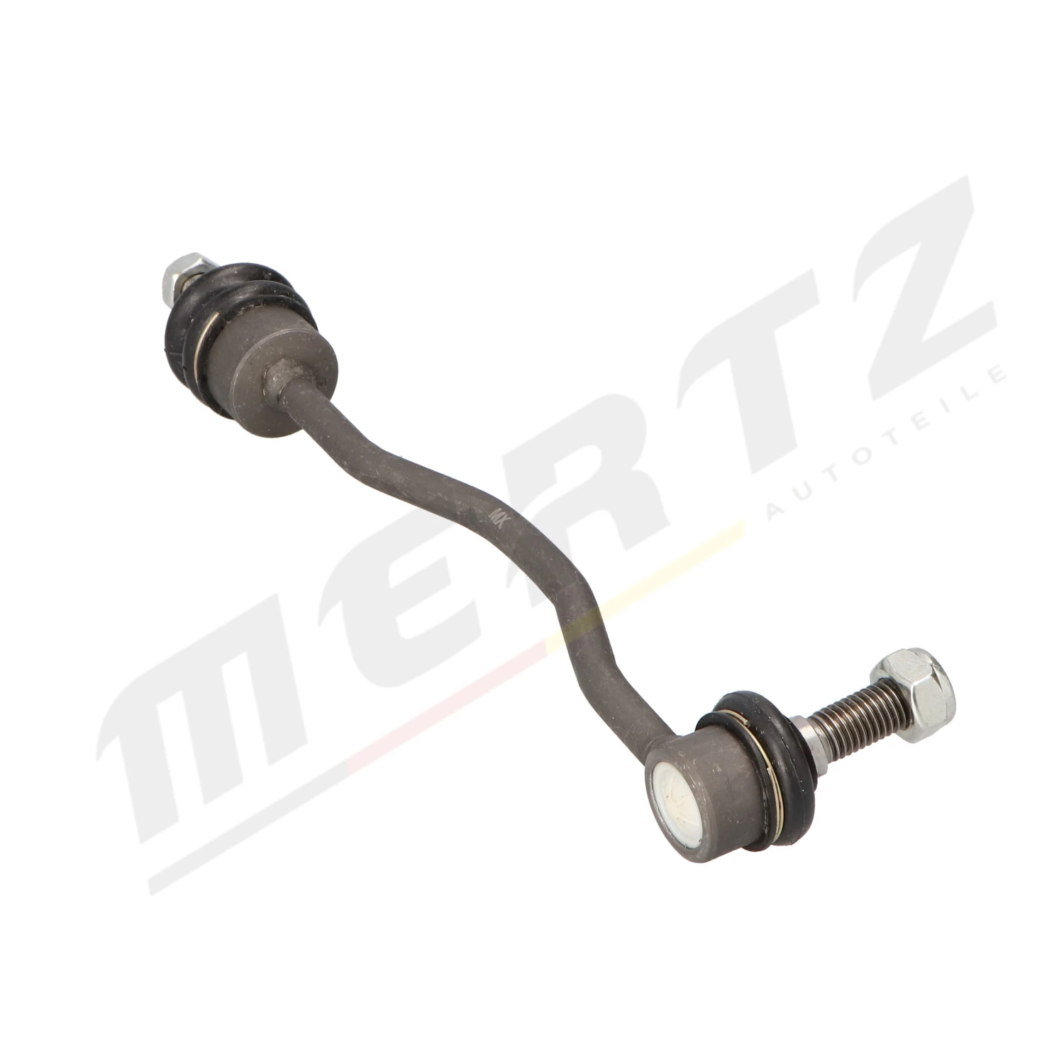 MERTZ M-S1622 Link/Coupling Rod, stabiliser bar