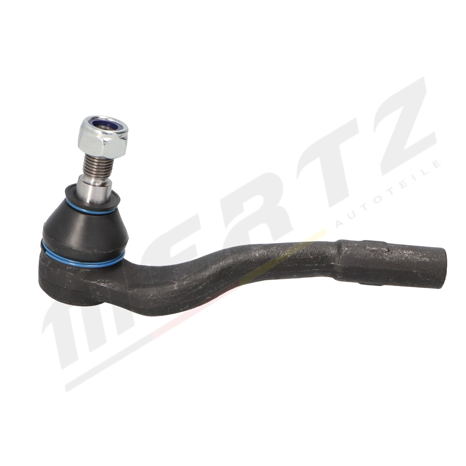 Spurstangenkopf M-S0038