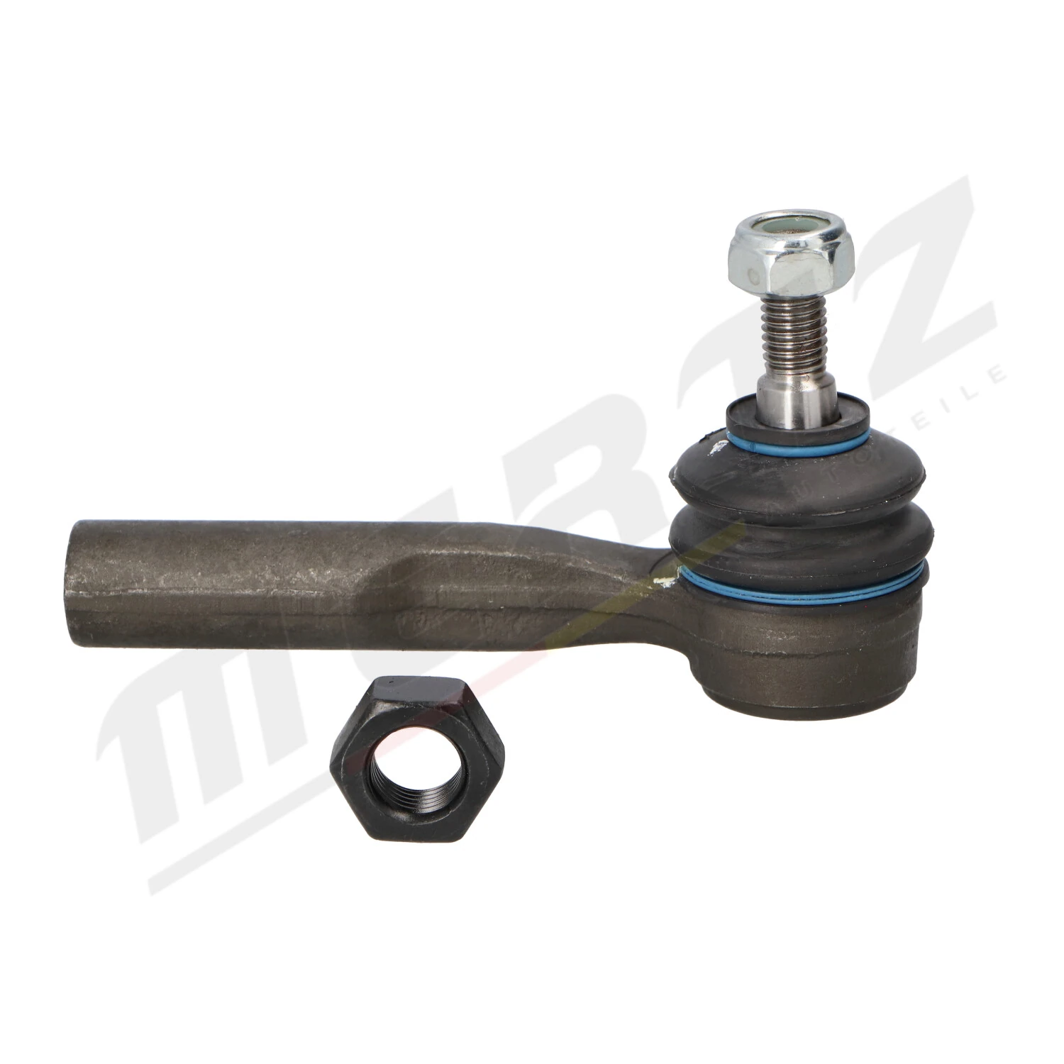 Tie Rod End M-S0456