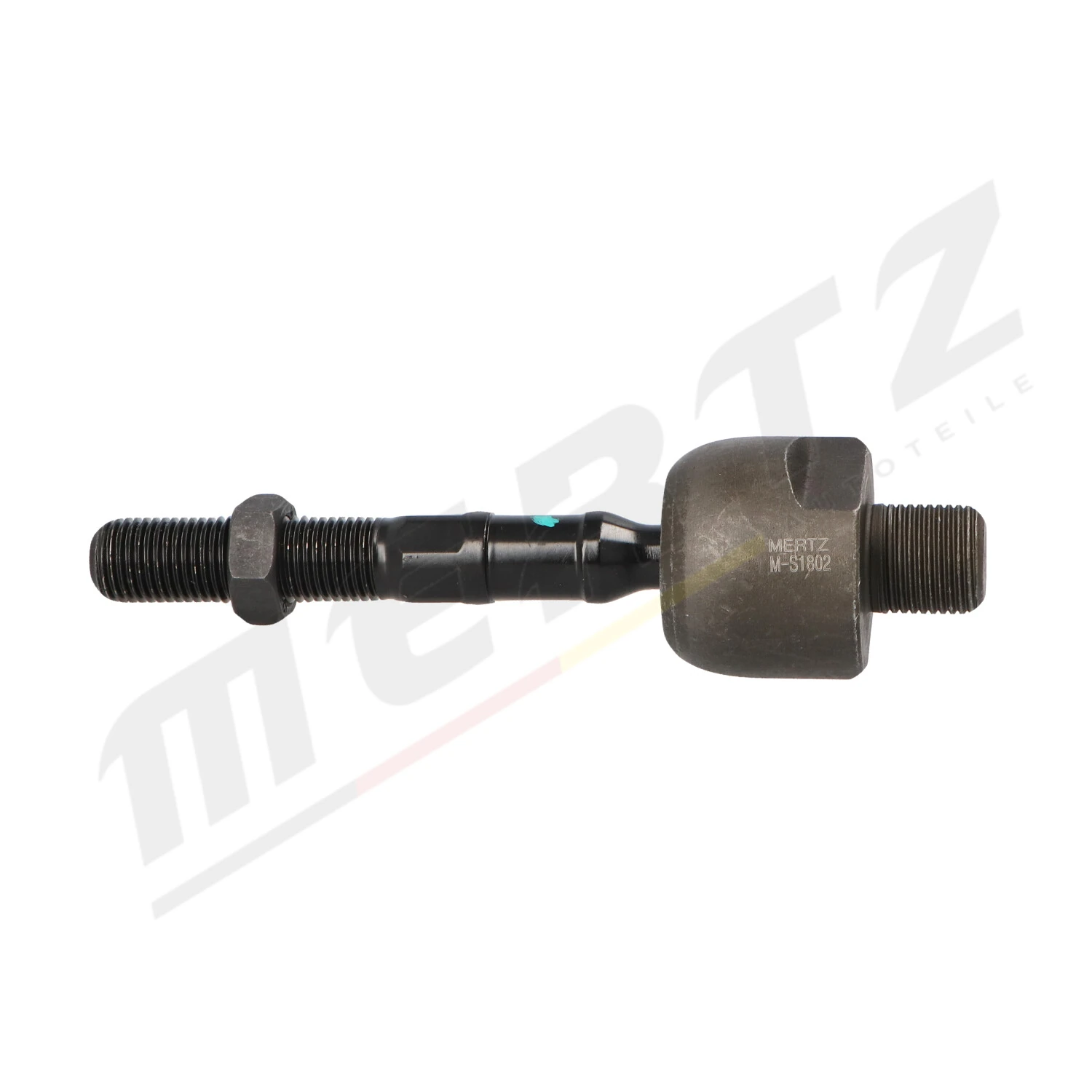 Inner Tie Rod M-S1802