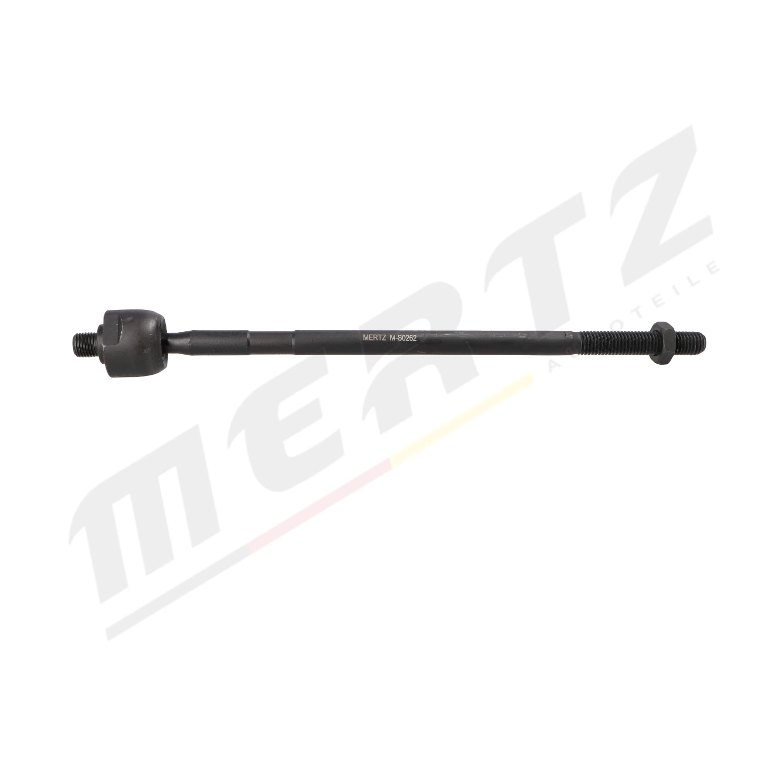 Inner Tie Rod M-S0262