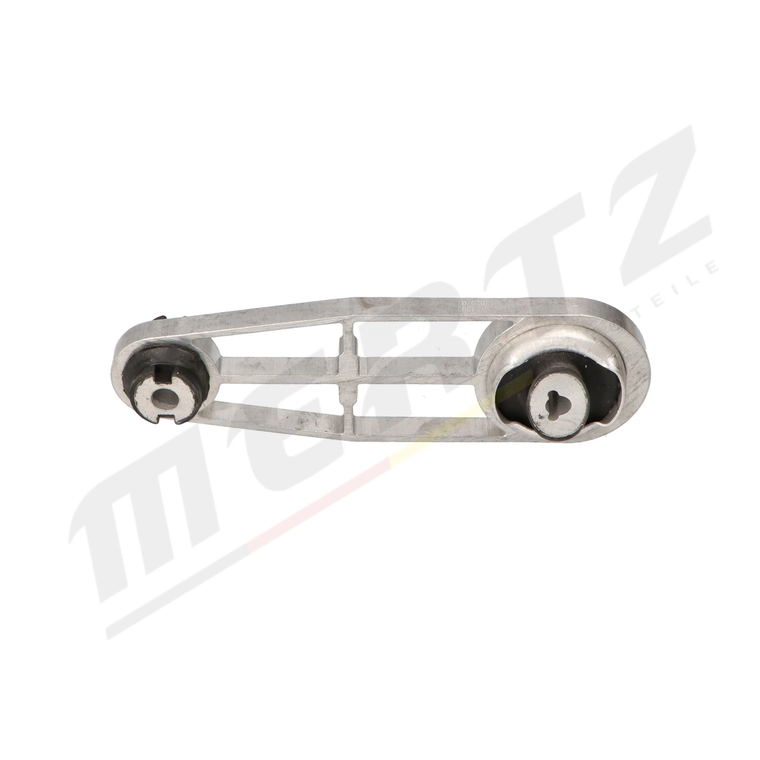 Mounting, engine M-S5089