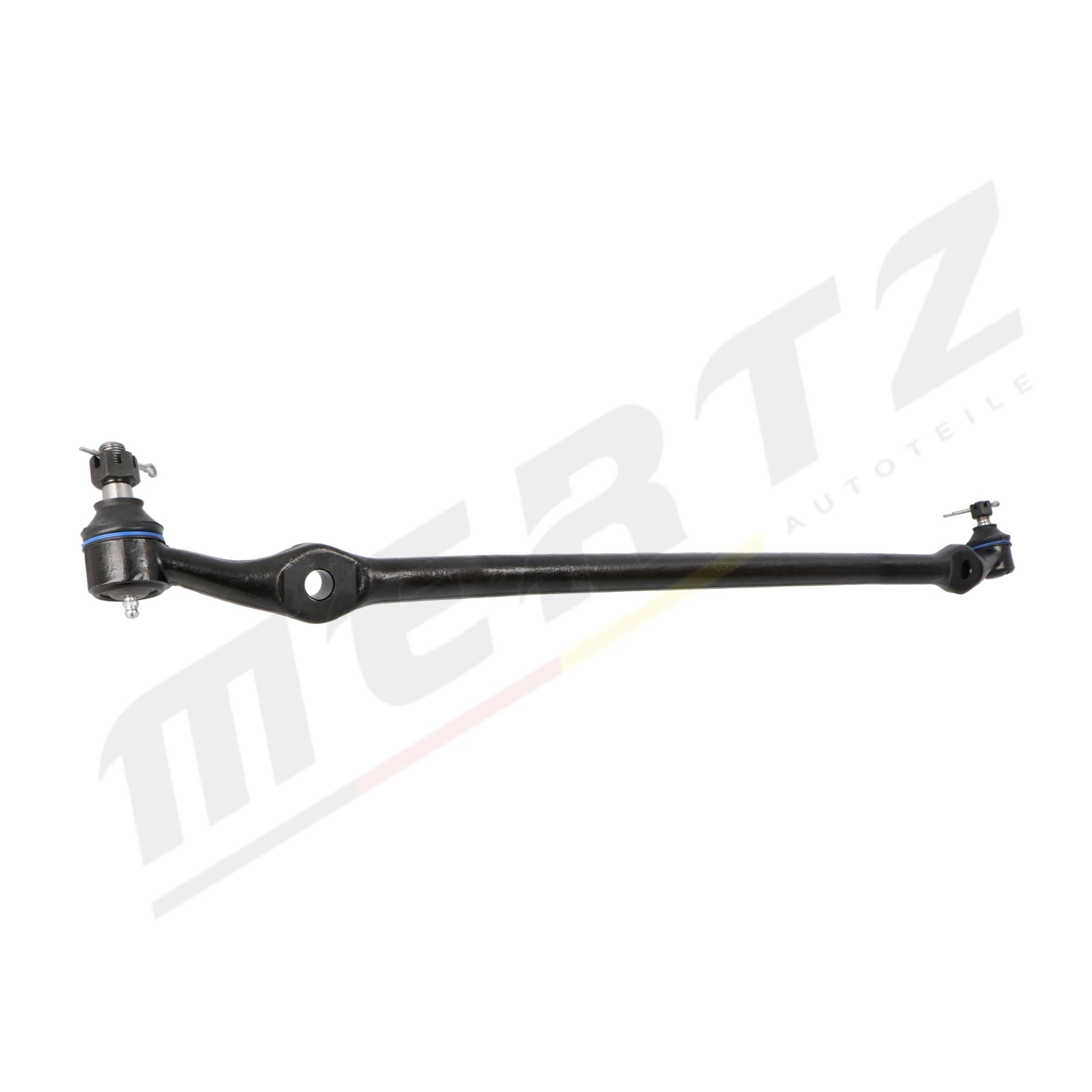 MERTZ M-S1511 Tie Rod